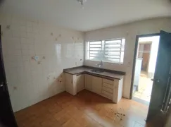 Casa com 3 Quartos para alugar, 210m² no Rio Pequeno, São Paulo - Foto 29