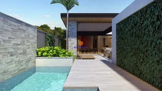 Casa de Condomínio com 3 Quartos à venda, 220m² no Morada das Flores, Piratininga - Foto 7