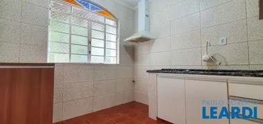 Casa com 3 Quartos à venda, 155m² no Jardim Paraiso, Valinhos - Foto 6