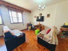 Apartamento com 3 Quartos à venda, 104m² no Barra Funda, São Paulo - Foto 13