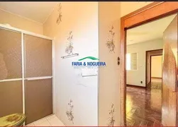 Casa com 3 Quartos à venda, 184m² no Vila Alemã, Rio Claro - Foto 11
