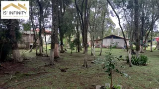 Fazenda / Sítio / Chácara com 4 Quartos à venda, 6390m² no Area Rural de Sao Jose dos Pinhais, São José dos Pinhais - Foto 18