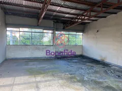 Loja / Salão / Ponto Comercial à venda, 180m² no Vila Joana, Jundiaí - Foto 4