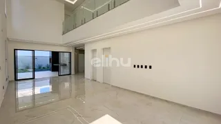 Apartamento com 4 Quartos à venda, 212m² no Urucunema, Eusébio - Foto 3