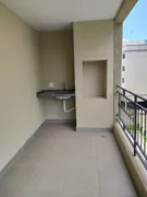 Apartamento com 3 Quartos à venda, 103m² no Bairro Marambaia, Vinhedo - Foto 8
