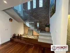 Casa com 5 Quartos à venda, 400m² no Jurerê, Florianópolis - Foto 10