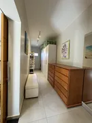 Casa com 5 Quartos à venda, 300m² no Jardim Itau Mirim, Ribeirão Preto - Foto 9