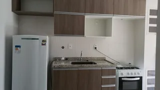 Apartamento com 1 Quarto para alugar, 46m² no Lapa, Rio de Janeiro - Foto 14