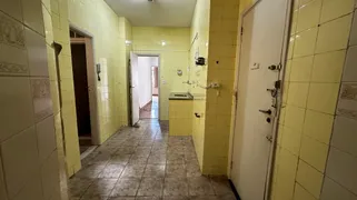 Apartamento com 2 Quartos à venda, 65m² no Catete, Rio de Janeiro - Foto 22