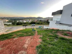 Terreno / Lote / Condomínio à venda, 565m² no Condomínio Vale das Águas, Bragança Paulista - Foto 8