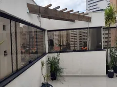 Cobertura com 4 Quartos à venda, 340m² no Paraíso, São Paulo - Foto 9