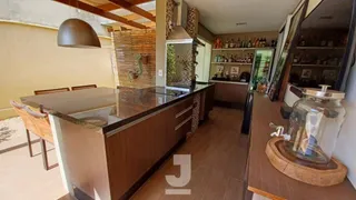 Casa com 3 Quartos à venda, 300m² no Taquaral, Campinas - Foto 13