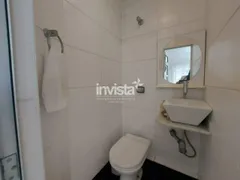 Casa com 3 Quartos à venda, 230m² no Gonzaga, Santos - Foto 22