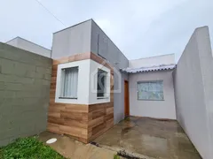Casa com 2 Quartos à venda, 56m² no Nova Rússia, Ponta Grossa - Foto 4