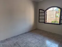 Casa com 3 Quartos à venda, 114m² no Itaoca, Mongaguá - Foto 10