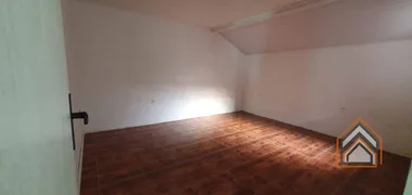 Casa com 2 Quartos à venda, 100m² no Aparecida, Alvorada - Foto 12