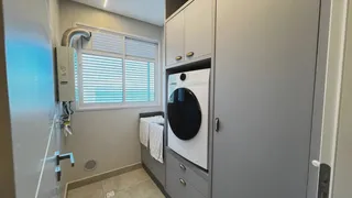 Apartamento com 2 Quartos à venda, 100m² no Centro, Itapema - Foto 3