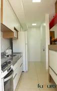 Apartamento com 3 Quartos à venda, 74m² no Santa Genoveva, Goiânia - Foto 5