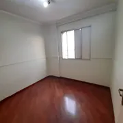 Apartamento com 3 Quartos à venda, 85m² no Casa Verde, São Paulo - Foto 20