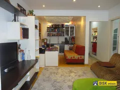 Casa de Condomínio com 3 Quartos à venda, 144m² no Jardim Valdibia, São Bernardo do Campo - Foto 10