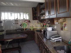 Casa com 4 Quartos à venda, 732m² no Itaguaçu, Florianópolis - Foto 29
