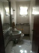 Sobrado com 3 Quartos à venda, 179m² no Jardim Monte Alegre, Taboão da Serra - Foto 9