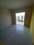 Apartamento com 2 Quartos à venda, 55m² no Curuçambá, Ananindeua - Foto 5