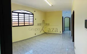 Casa com 3 Quartos à venda, 217m² no Jardim Satélite, São José dos Campos - Foto 1