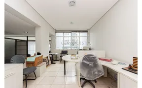 Casa Comercial à venda, 1500m² no Mirandópolis, São Paulo - Foto 36