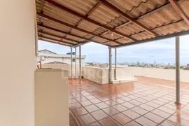 Apartamento com 2 Quartos à venda, 66m² no Monte Castelo, Tubarão - Foto 11