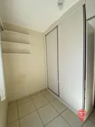 Apartamento com 2 Quartos à venda, 70m² no Planalto, Brumadinho - Foto 9