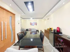 Apartamento com 3 Quartos à venda, 84m² no Vila Carrão, São Paulo - Foto 3