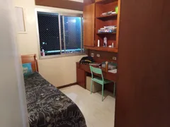Apartamento com 2 Quartos à venda, 76m² no Lins de Vasconcelos, Rio de Janeiro - Foto 17