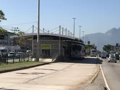 Galpão / Depósito / Armazém à venda, 1000m² no Jacarepaguá, Rio de Janeiro - Foto 3