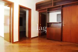 Casa com 5 Quartos para venda ou aluguel, 710m² no Jardim Eltonville, Sorocaba - Foto 23