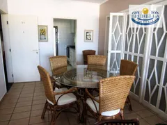 Apartamento com 3 Quartos à venda, 135m² no Enseada, Guarujá - Foto 9