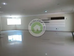 Casa de Condomínio com 5 Quartos à venda, 800m² no Barra da Tijuca, Rio de Janeiro - Foto 36