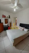 Apartamento com 2 Quartos à venda, 72m² no Centro, São Vicente - Foto 14
