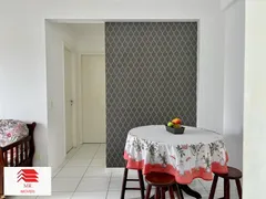 Apartamento com 2 Quartos à venda, 60m² no Pechincha, Rio de Janeiro - Foto 4