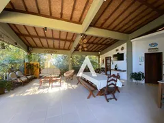 Casa com 4 Quartos à venda, 373m² no Quebra Frascos, Teresópolis - Foto 49