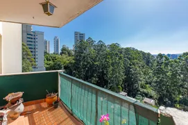 Apartamento com 4 Quartos à venda, 212m² no Paraisópolis, São Paulo - Foto 9