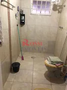 Casa com 3 Quartos à venda, 114m² no Jardim Novo II, Rio Claro - Foto 5