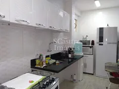 Casa de Condomínio com 3 Quartos à venda, 100m² no Tijuca, Rio de Janeiro - Foto 8
