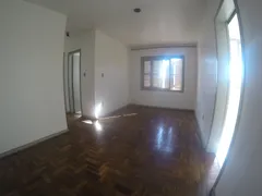 Apartamento com 2 Quartos à venda, 59m² no Nossa Senhora das Graças, Canoas - Foto 3