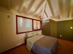 Casa de Condomínio com 4 Quartos para alugar, 360m² no Lagoa da Conceição, Florianópolis - Foto 27