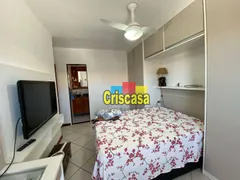 Apartamento com 2 Quartos à venda, 110m² no Centro, São Pedro da Aldeia - Foto 24