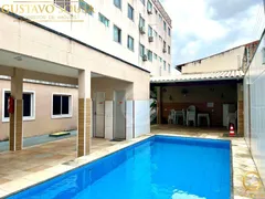 Apartamento com 3 Quartos à venda, 70m² no Maraponga, Fortaleza - Foto 1