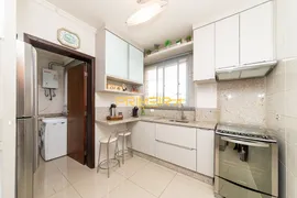 Apartamento com 3 Quartos à venda, 80m² no Ahú, Curitiba - Foto 6