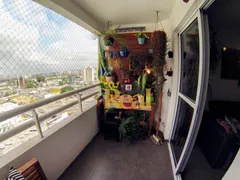 Apartamento com 2 Quartos à venda, 70m² no Água Branca, São Paulo - Foto 9