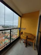 Apartamento com 2 Quartos à venda, 40m² no Vila Maria, São Paulo - Foto 5